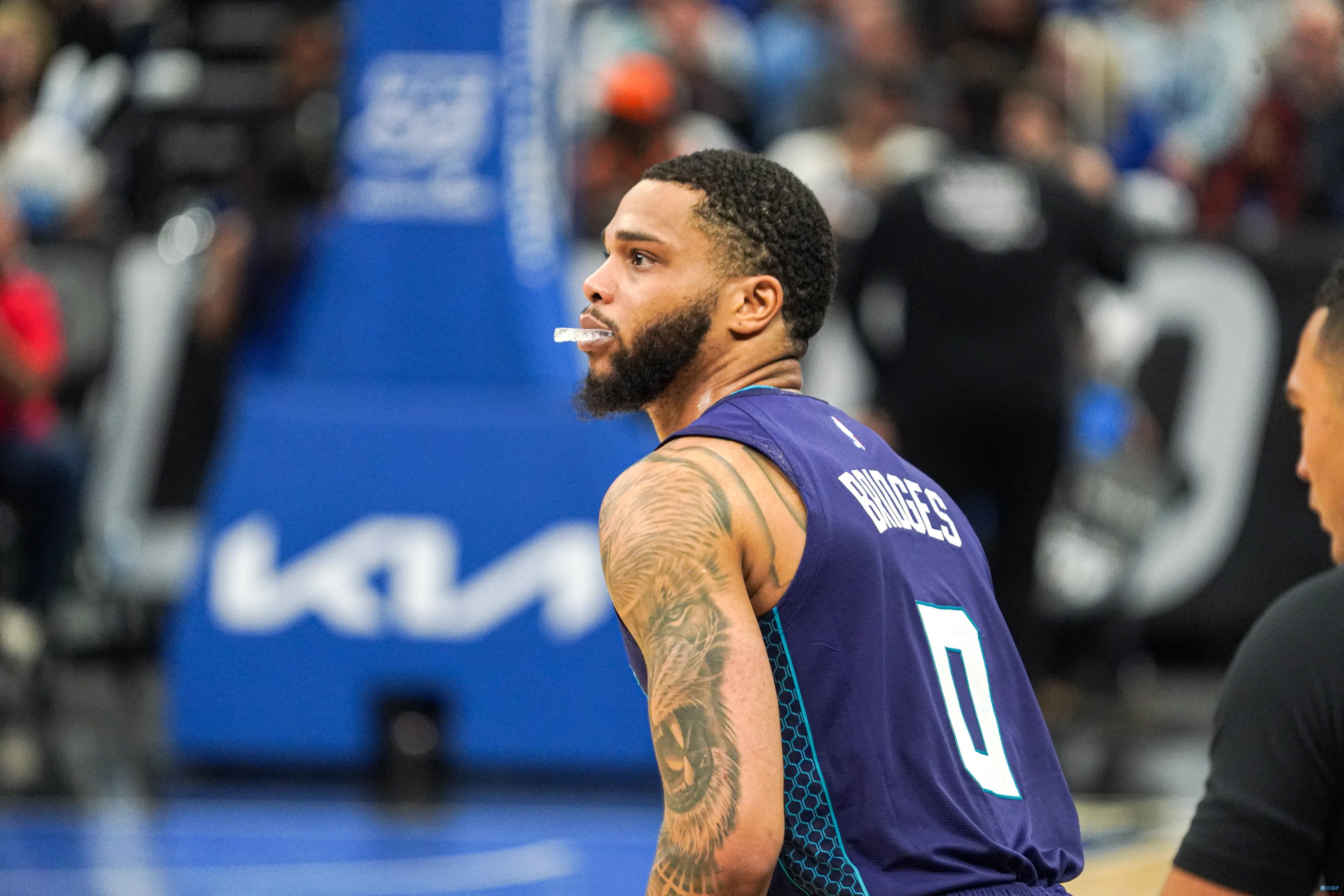 ףСűֵ-48NBAʷ12 ȫ15617