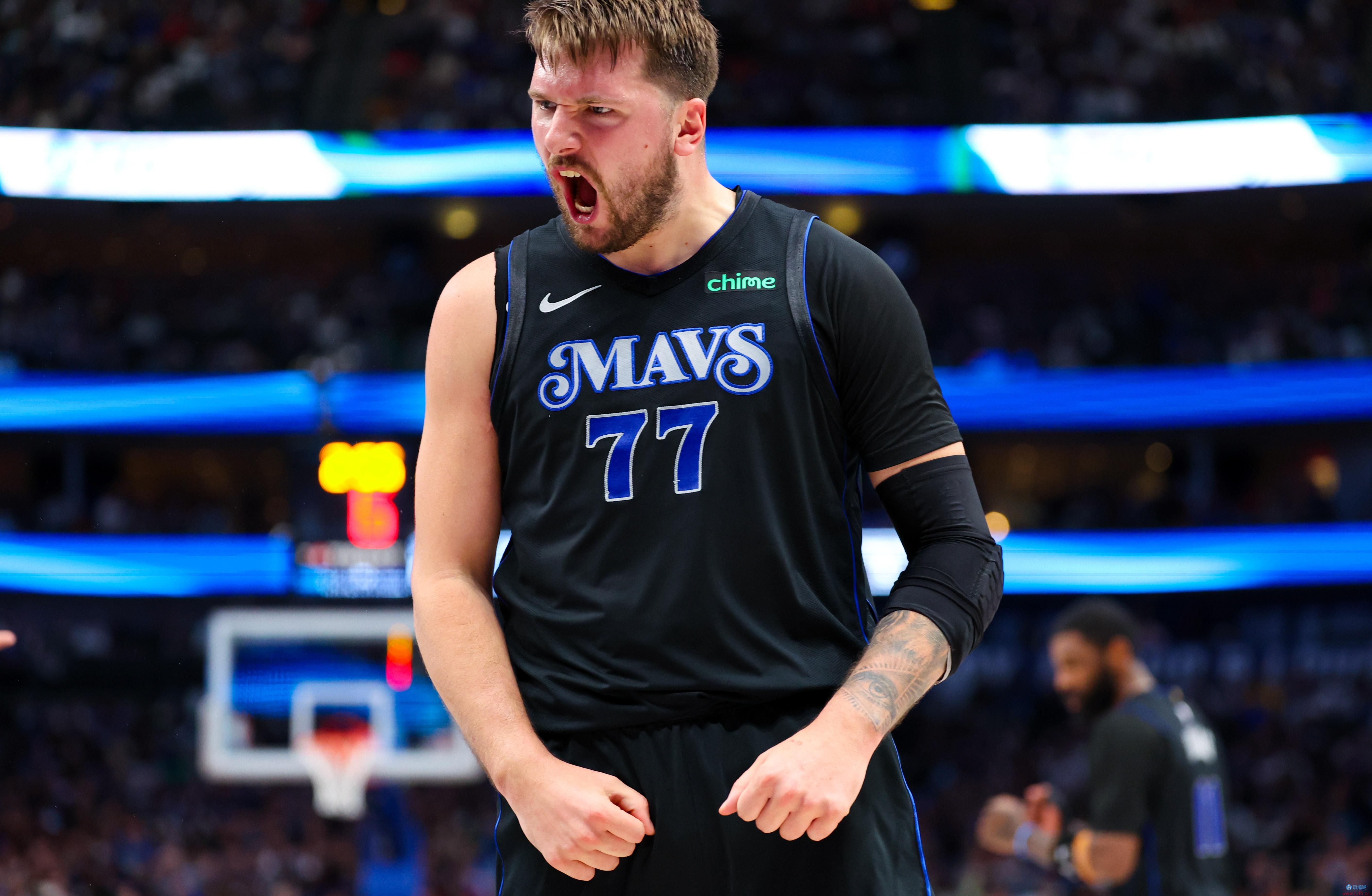 NBAʾ촬ʤ ȡ ʤ