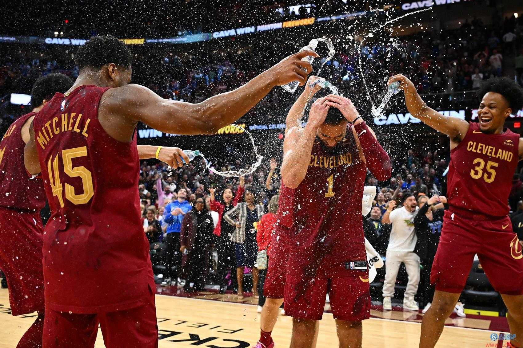 NBAʾ촬ʤ ȡ ʤ