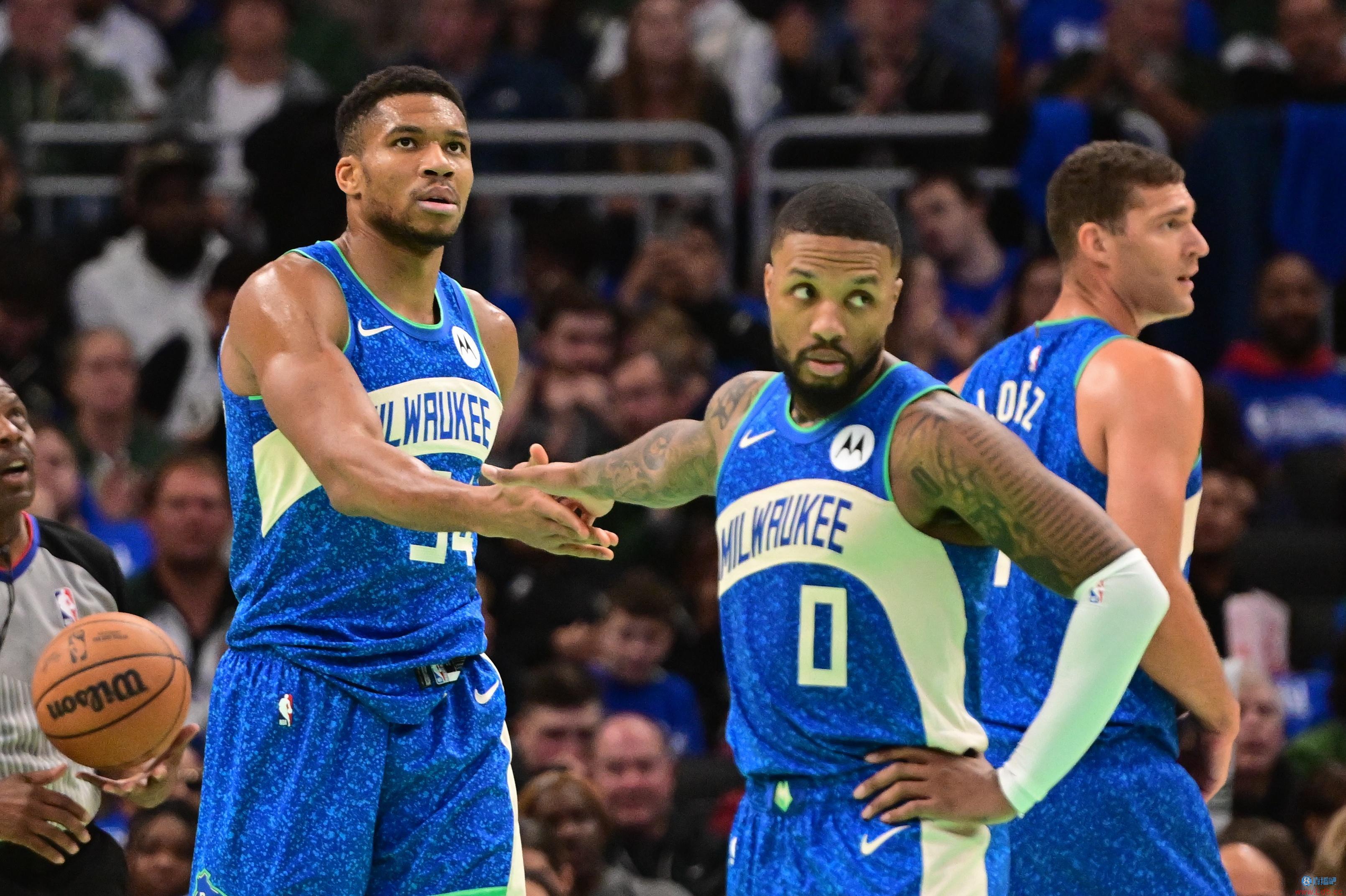 NBAʾ˹ѵʿ ̫ 