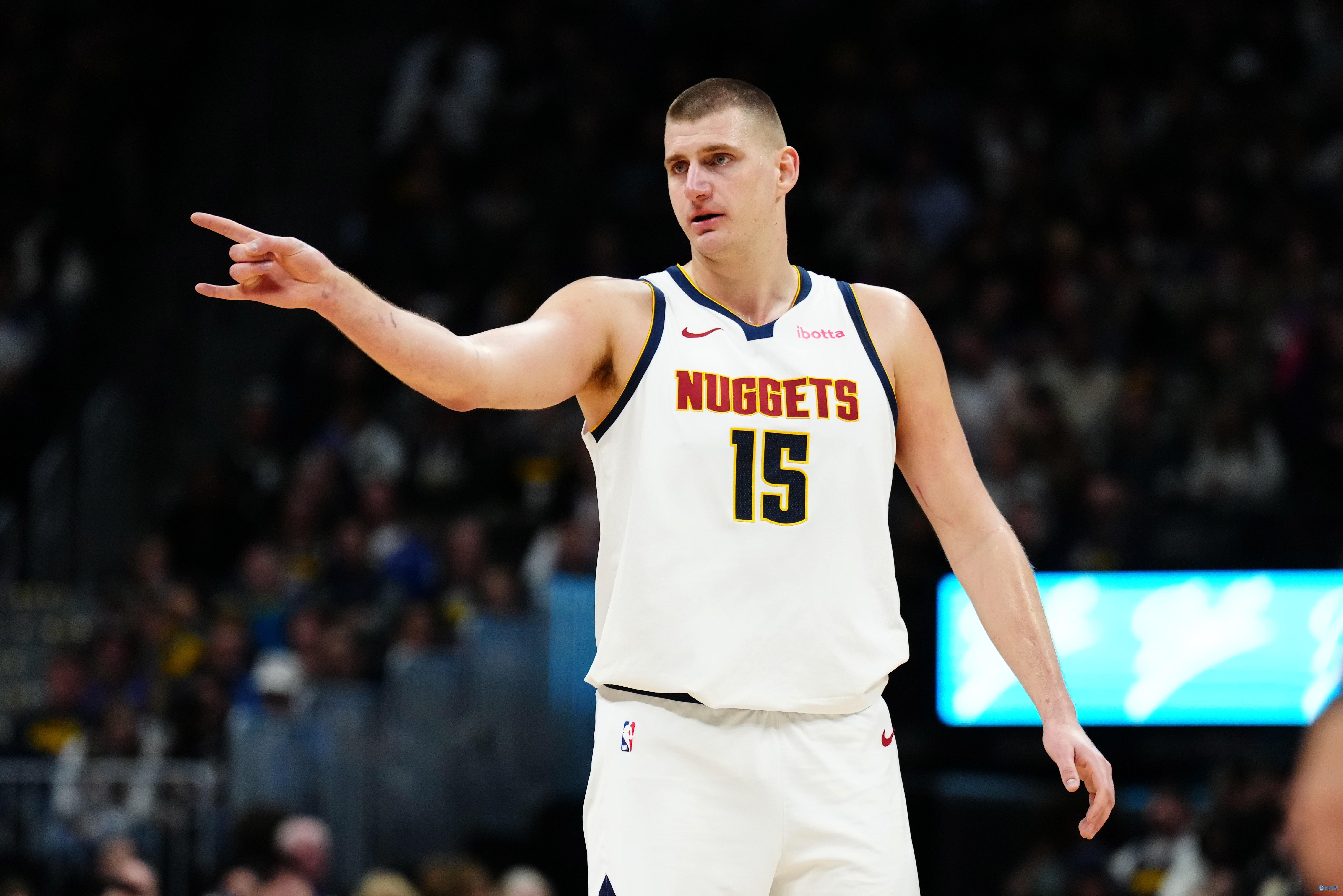 NBAʾ˹ѵʿ ̫ 