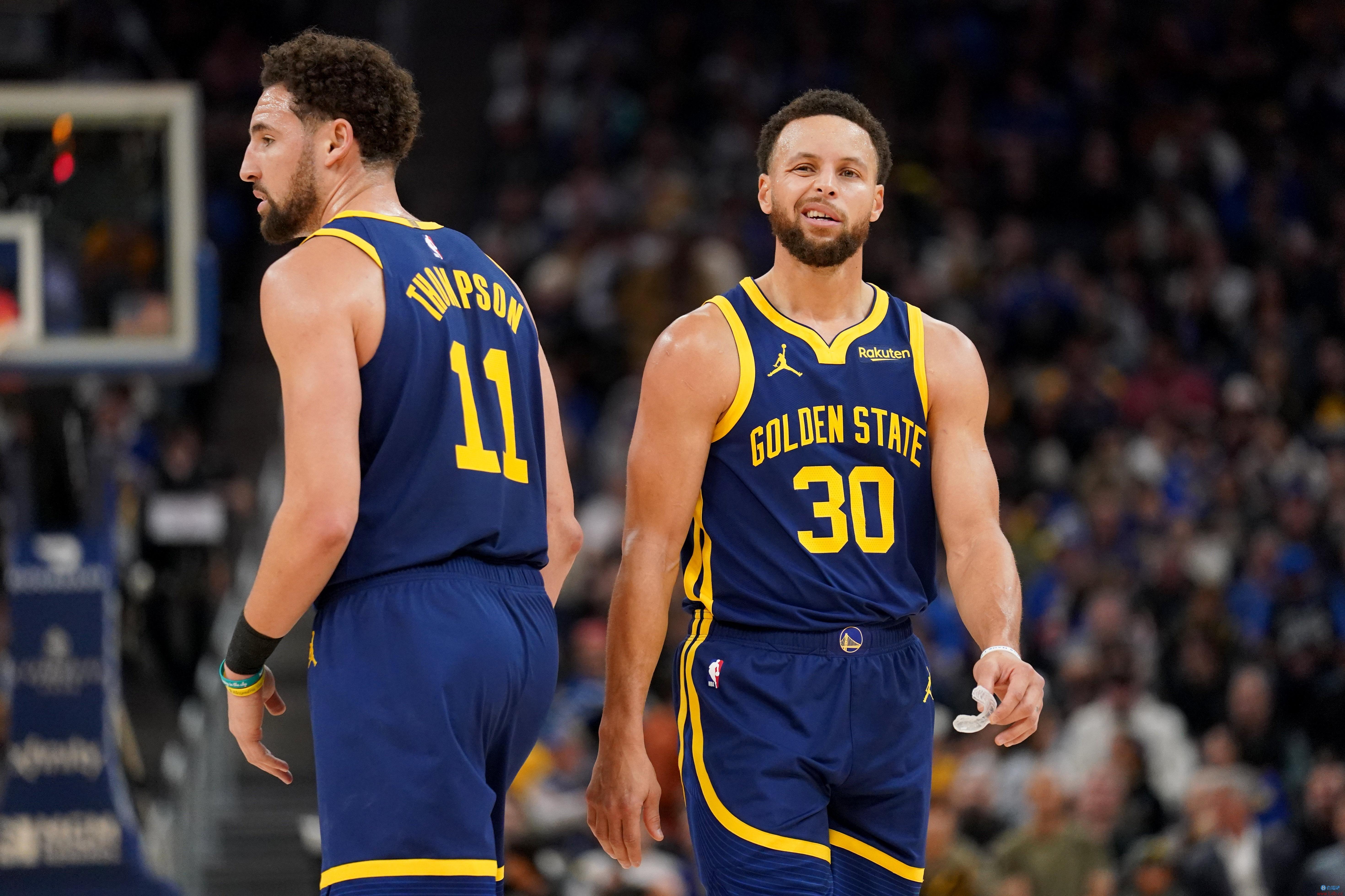 NBAʾ˹ѵʿ ̫ 