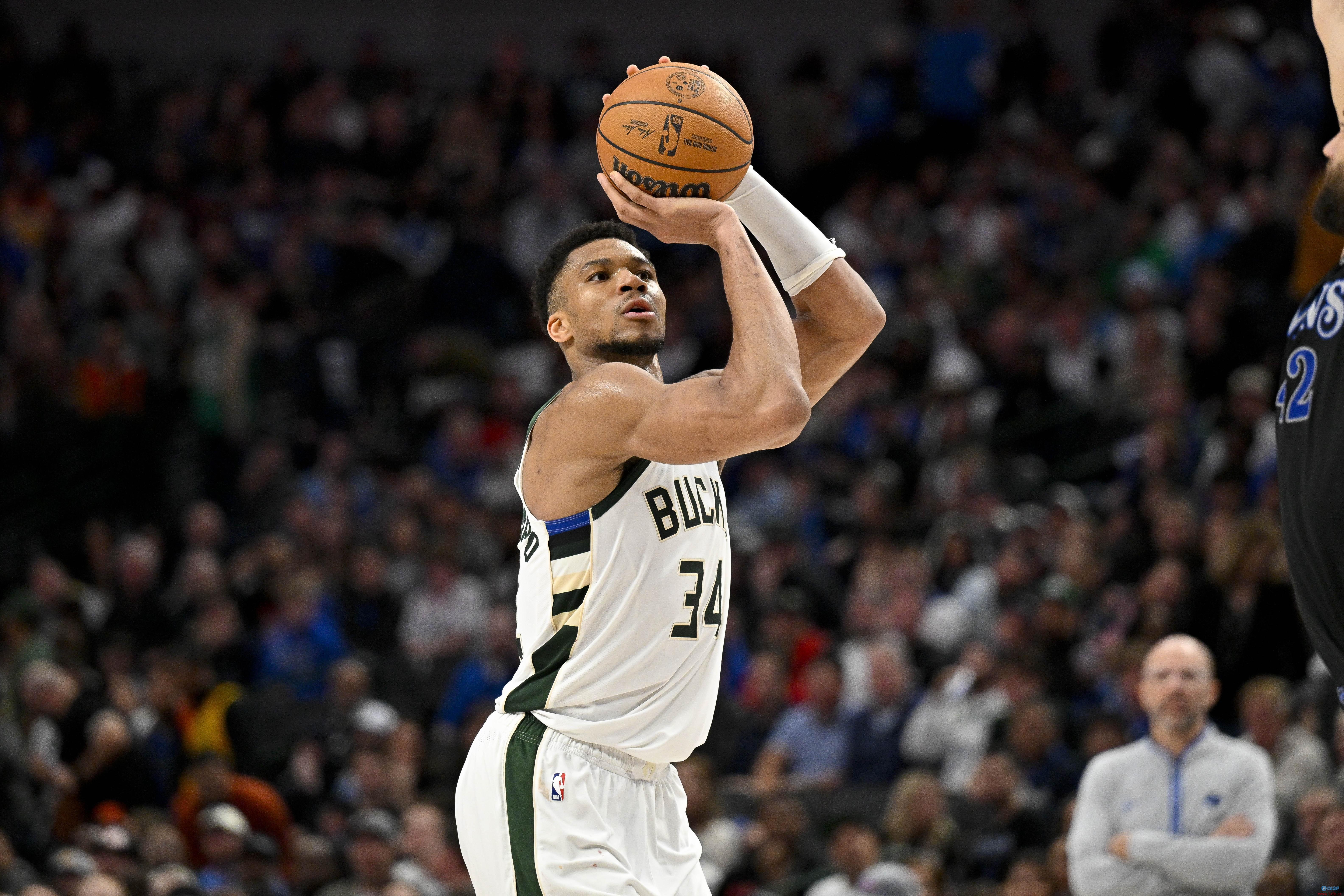 NBAʾ촬Сʤ ʿ ̾ȡ