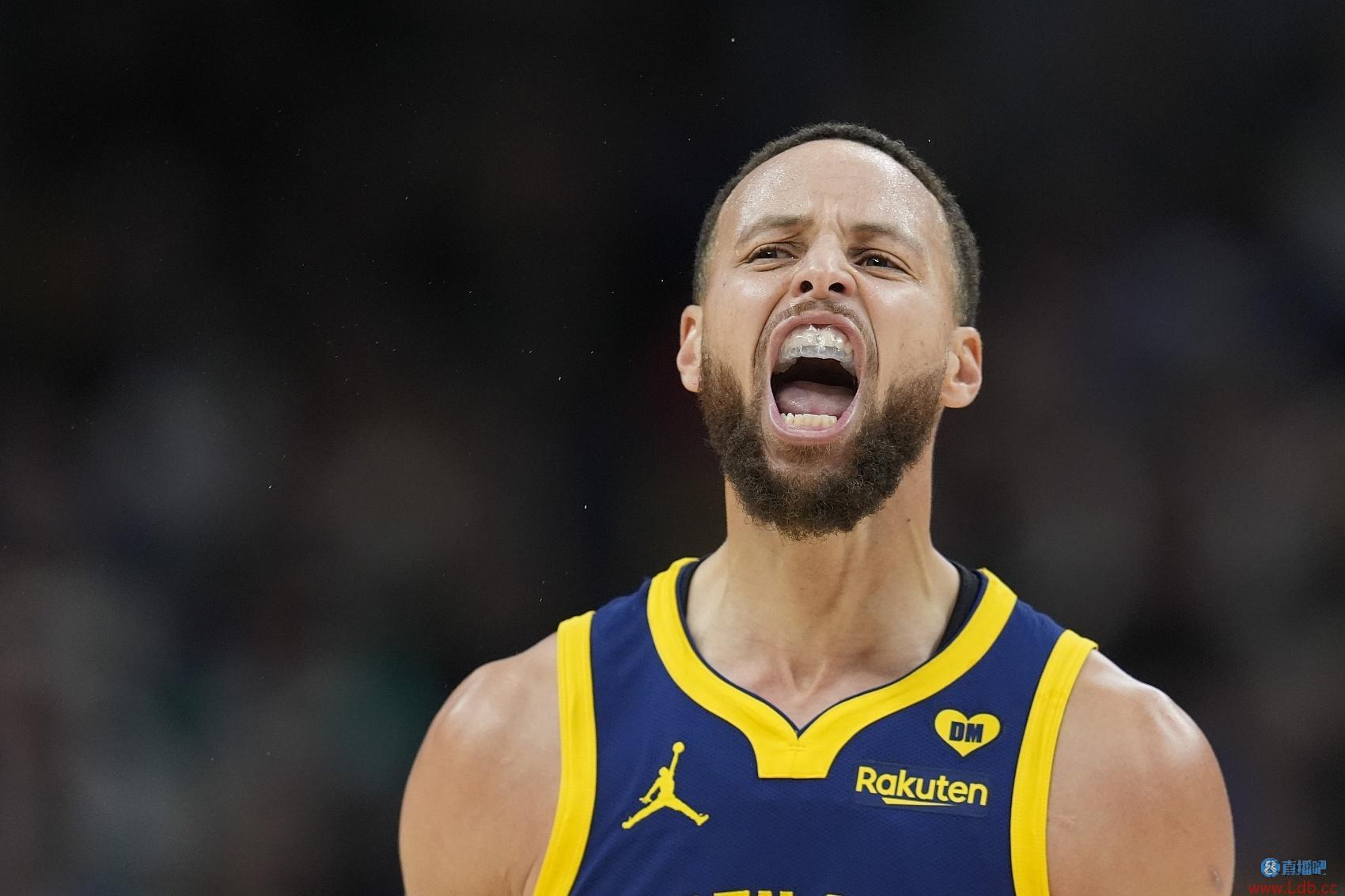 NBAʾ촬Сʤ ʿ ̾ȡ