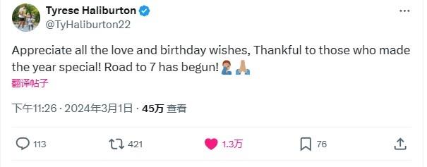 ??´ֵ꣡٣лף ڴߴ