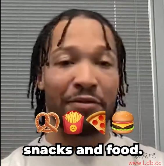 ???˵ϵorģͷһ˴ź??