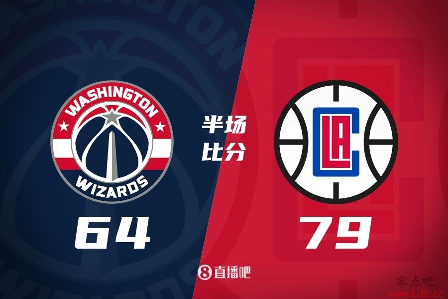 ʱνں21 촬볡79-64 26
