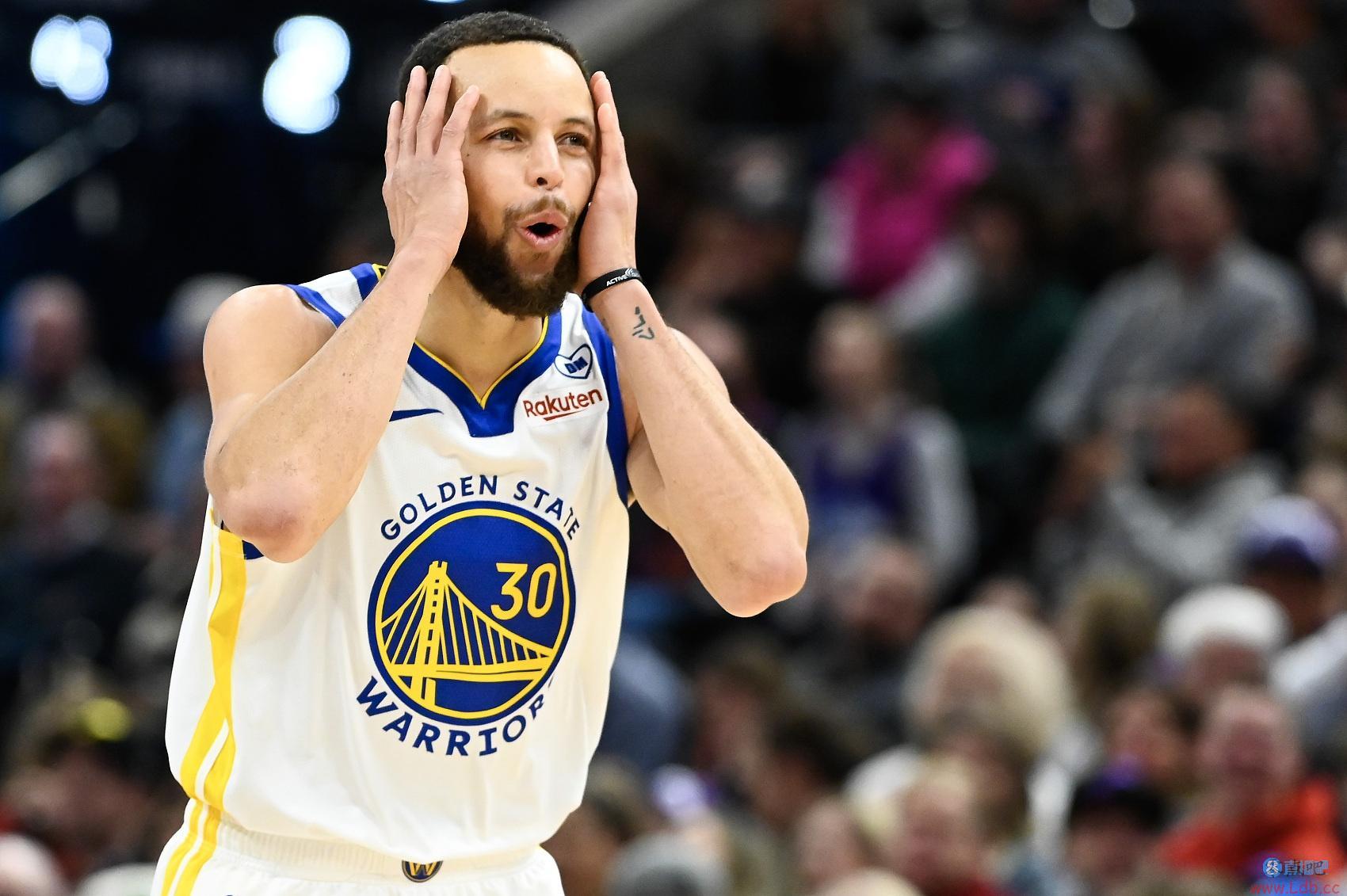 80¿25+5+5 NBAʷ