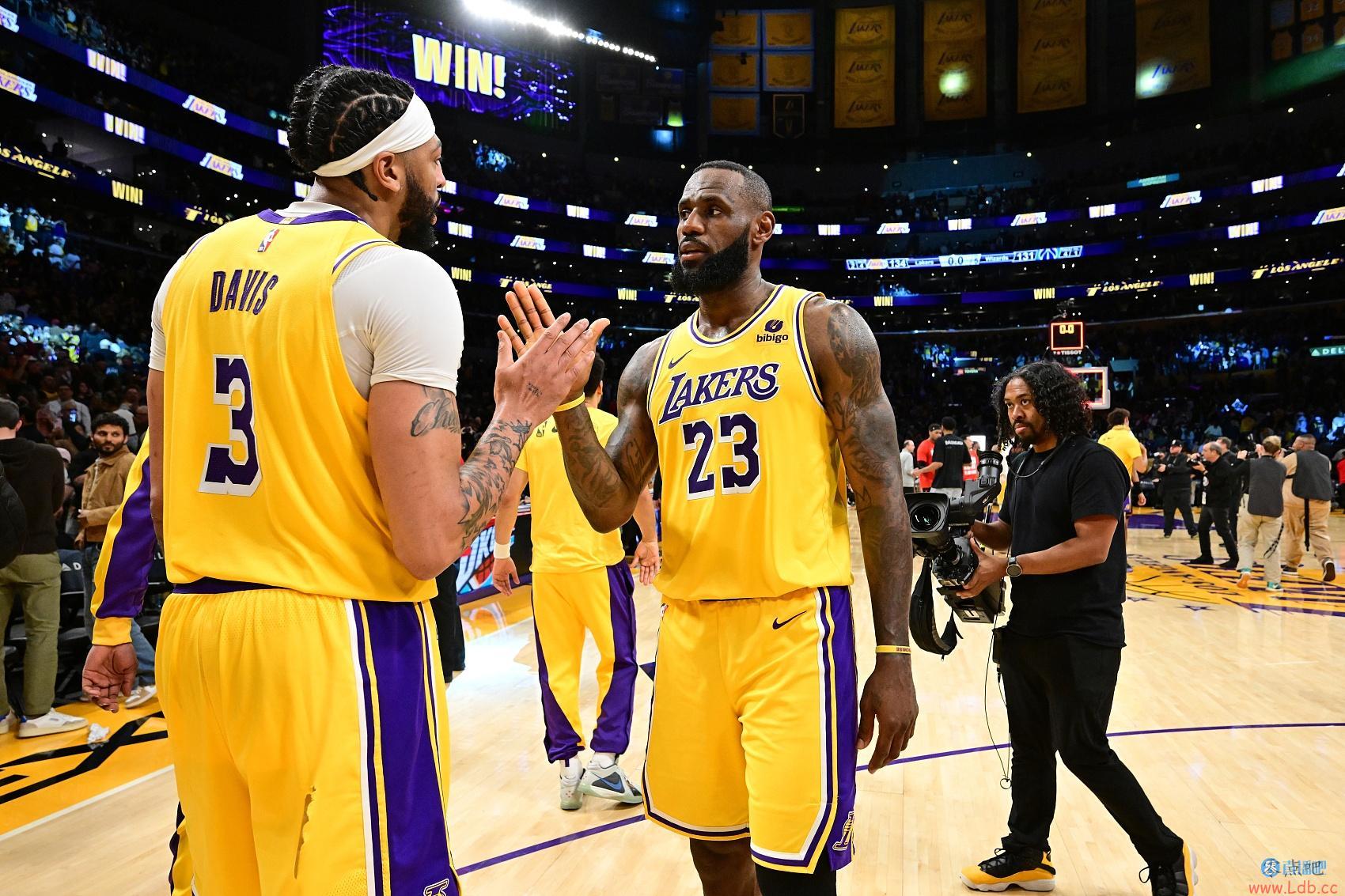 NBAʾղķ˹̱֮սʤ սƴ̫
