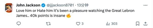 ѣ40ղķ˹ ǵԶҲ ҵGOAT??