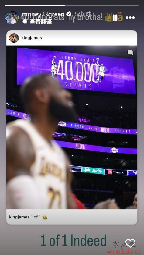 ׷תղķ˹̬40000֣ϲҵֵ??