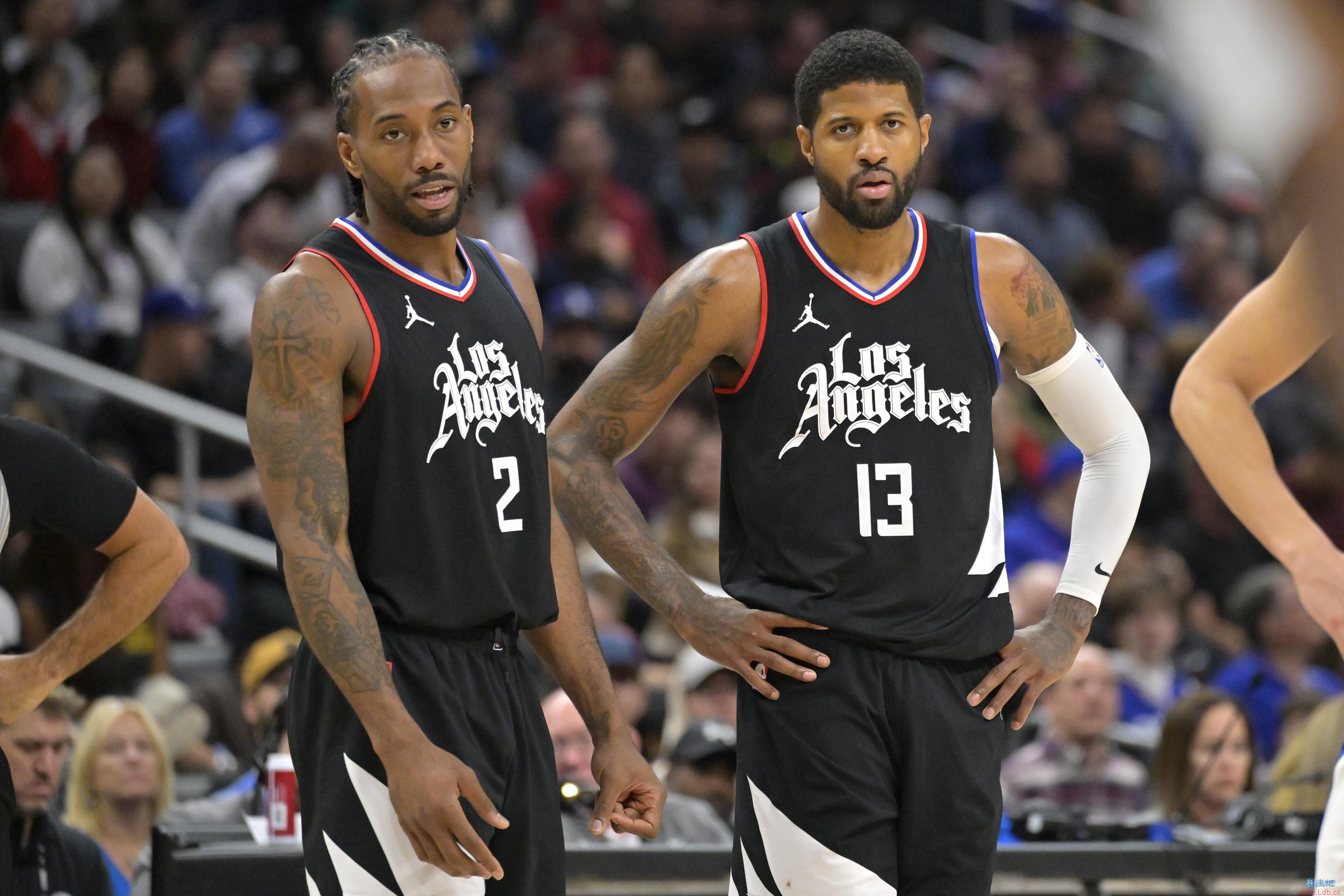 NBAʾʿʤ̾ 촬ʤɭ ̫