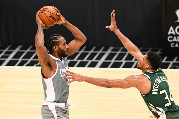 NBAʾ 촬¹ ɭǴʤ