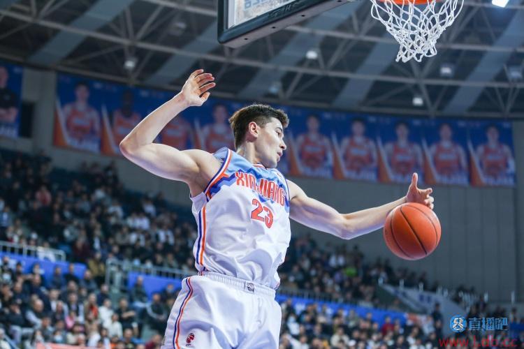 CBAǰ׶αԱMVP񣺰 2 յ3
