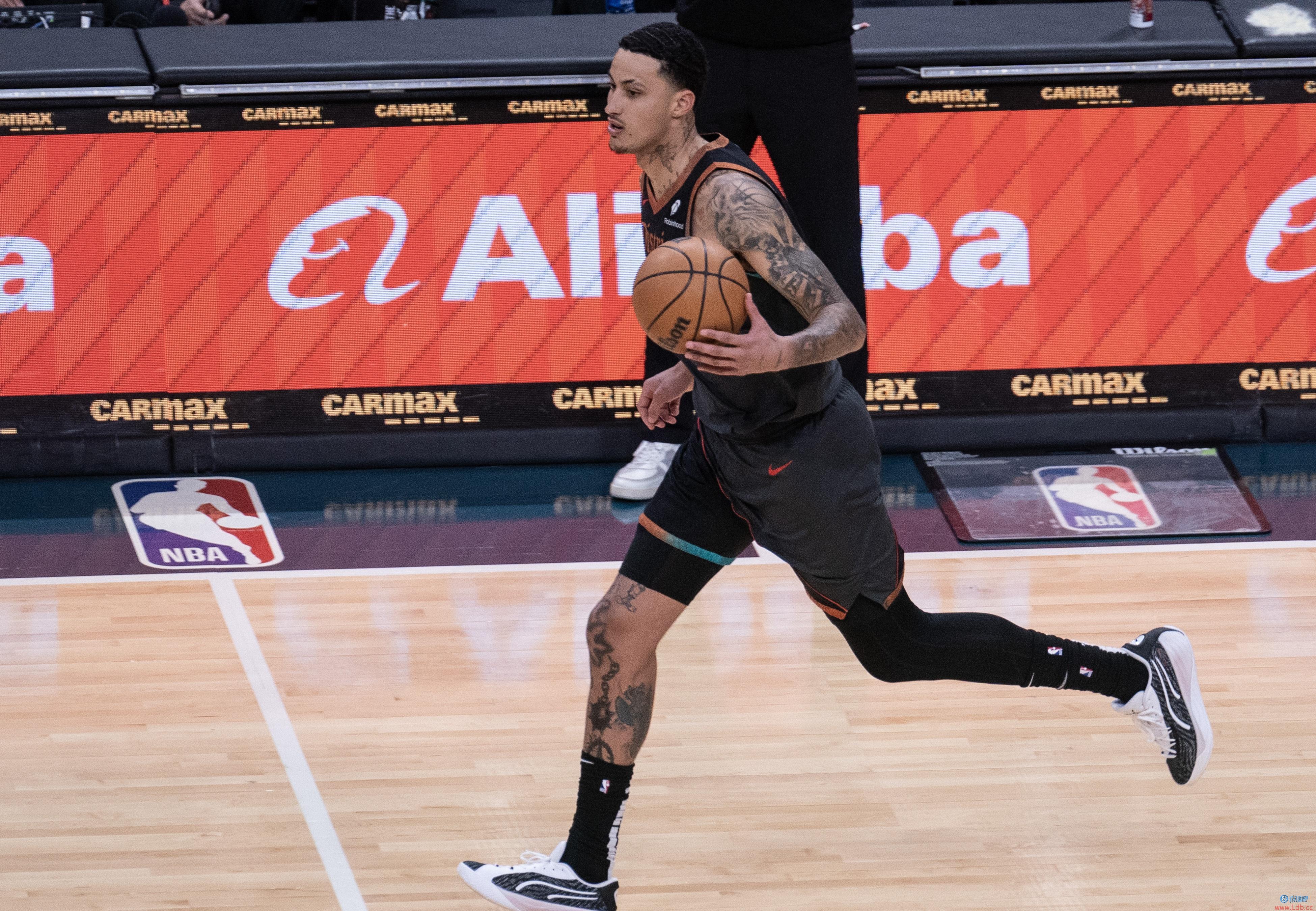 NBAʾ 촬¹ ɭǴʤ
