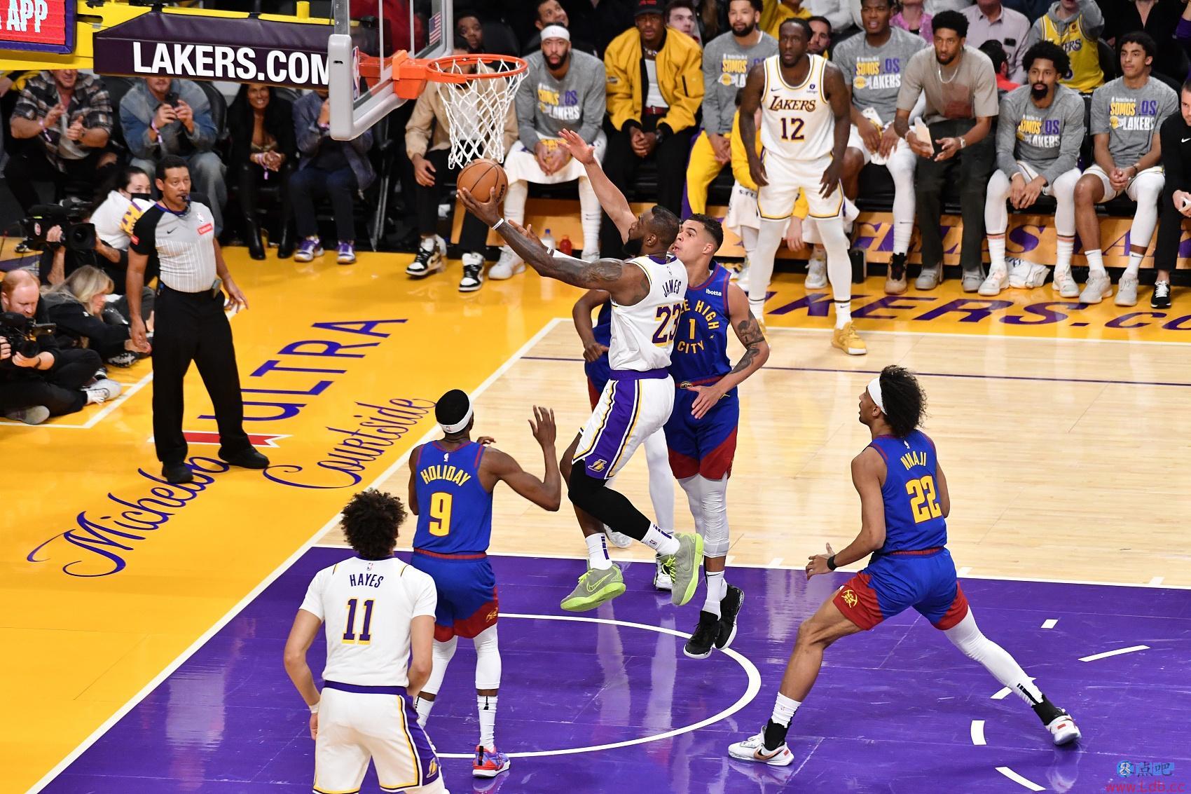NBAʾ 촬¹ ɭǴʤ