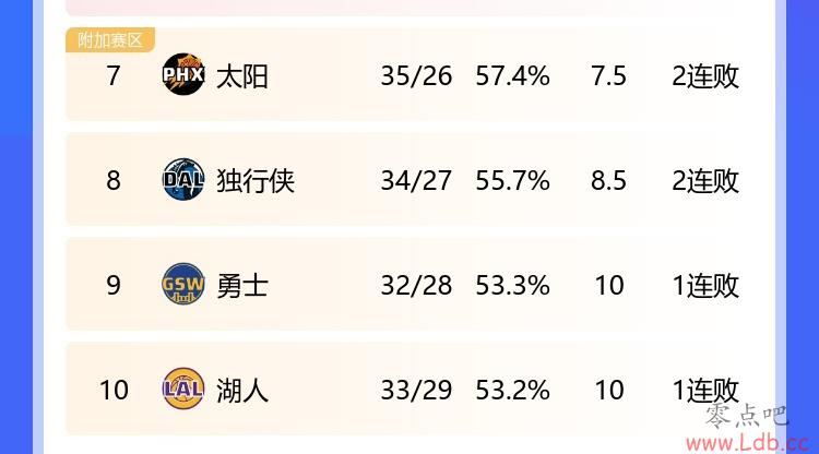 ⣿ĿǰƼղüŷ