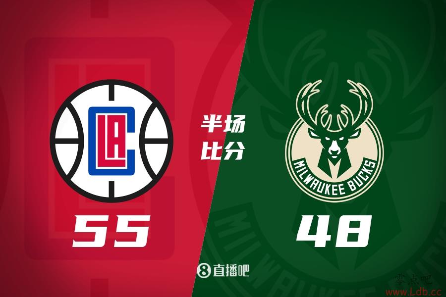 ??촬볡¹7֣&С3 19 13+5