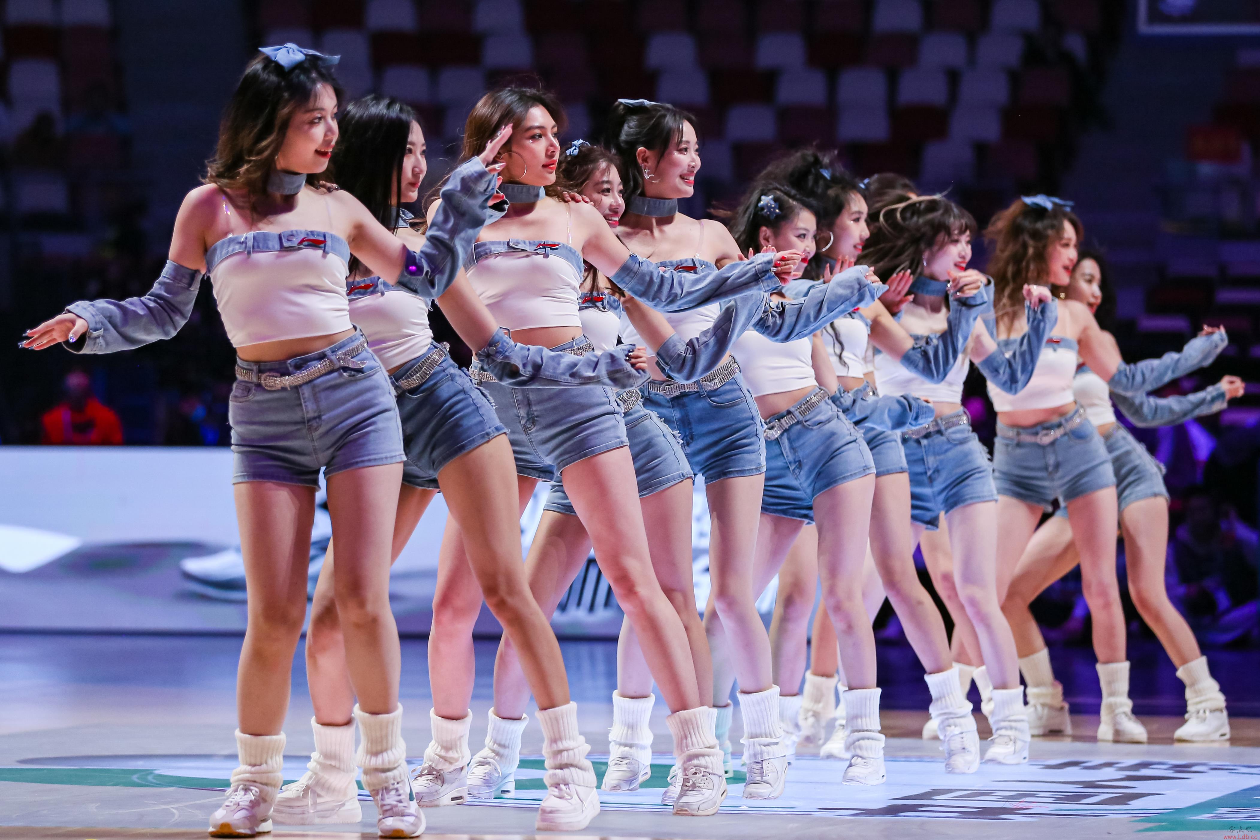??ȫĩķ羰ϺI DANCE