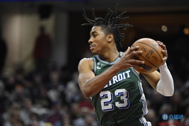 NBAھںڰ35Ͽѹأ19޾