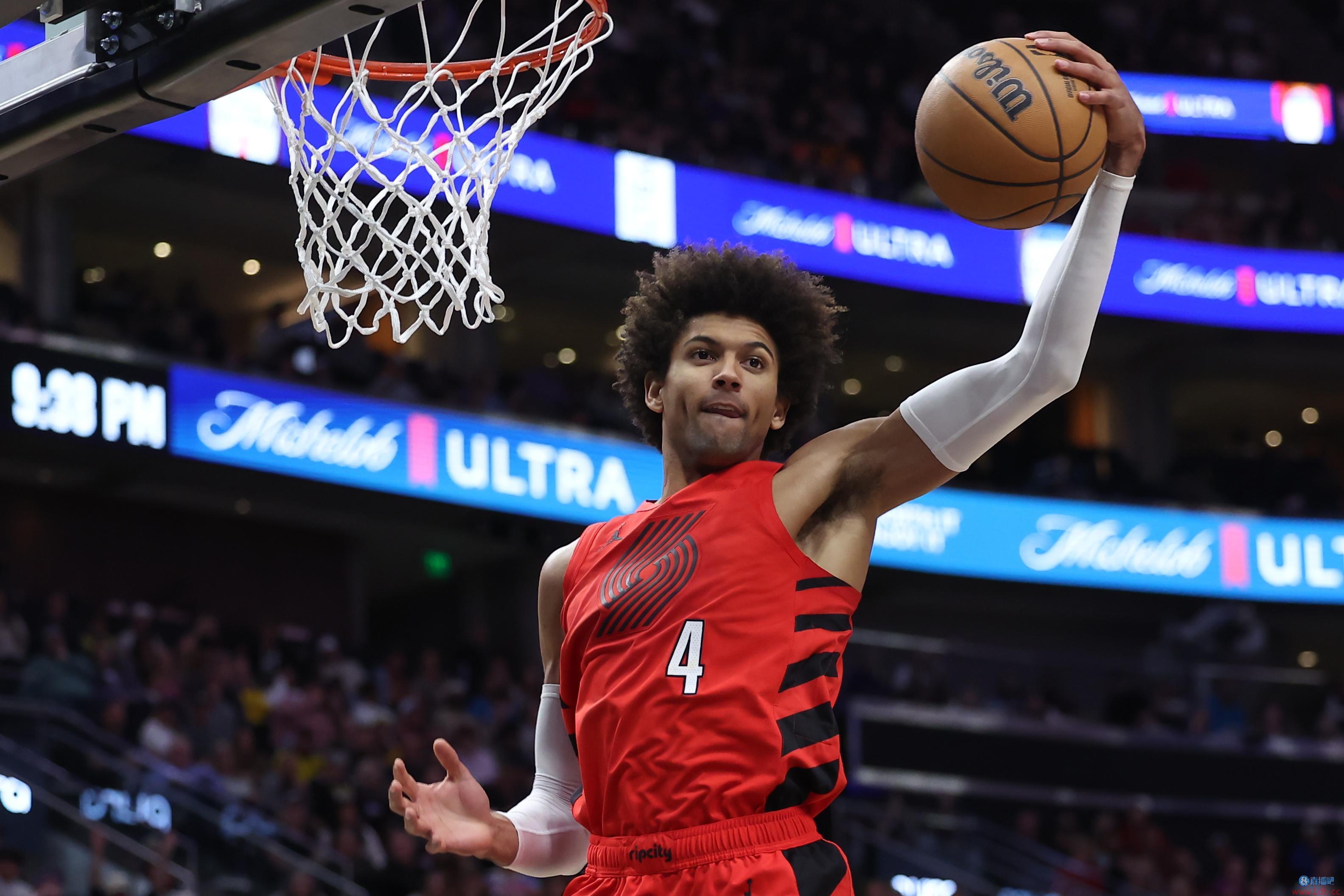 NBAھںڰ35Ͽѹأ19޾