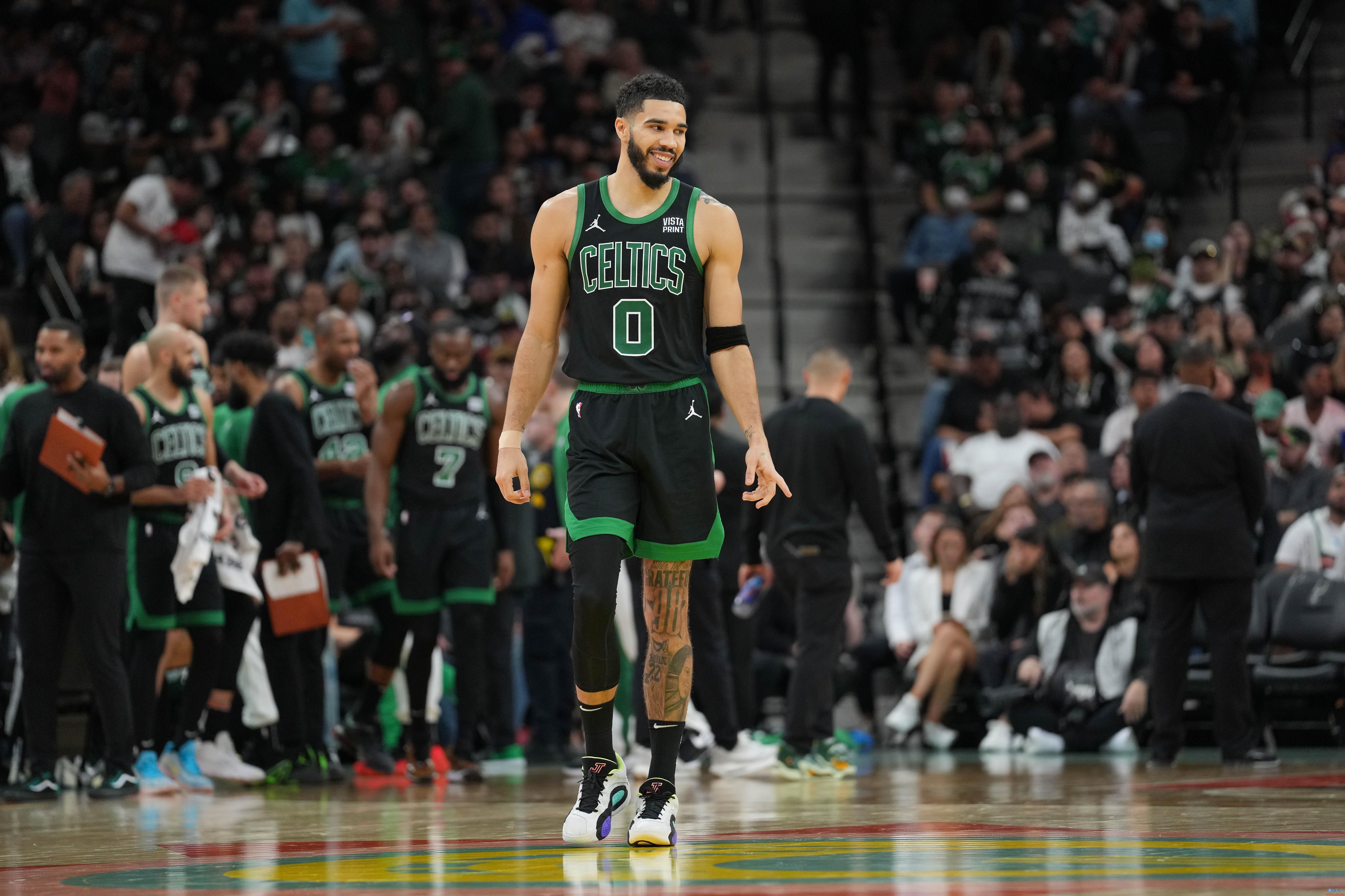 NBAھںڰ35Ͽѹأ19޾