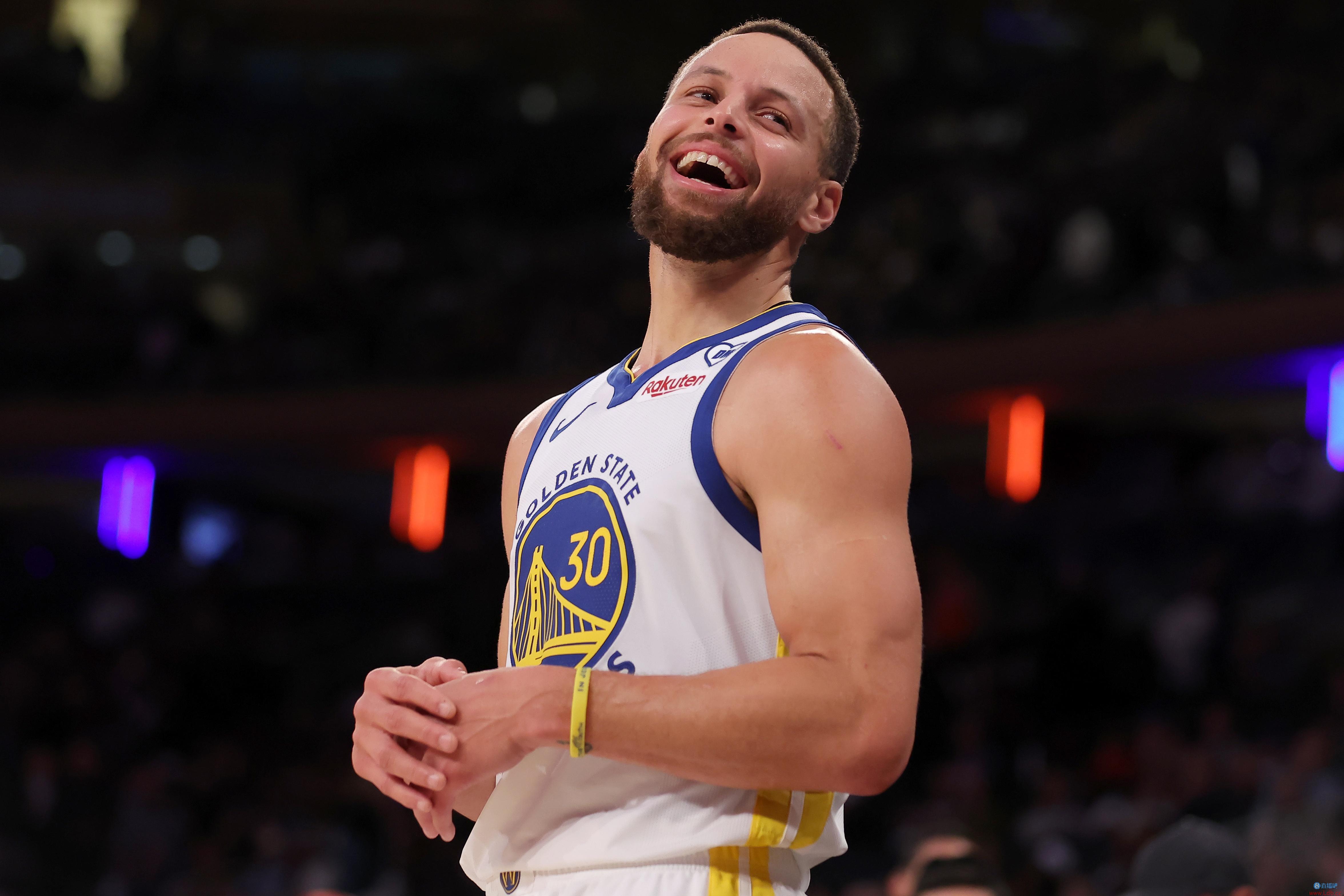 NBAھںڰ35Ͽѹأ19޾