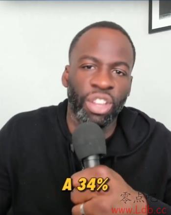 ׷̸ſսף34%Ҳ ͳ3-1ǸоҲ~