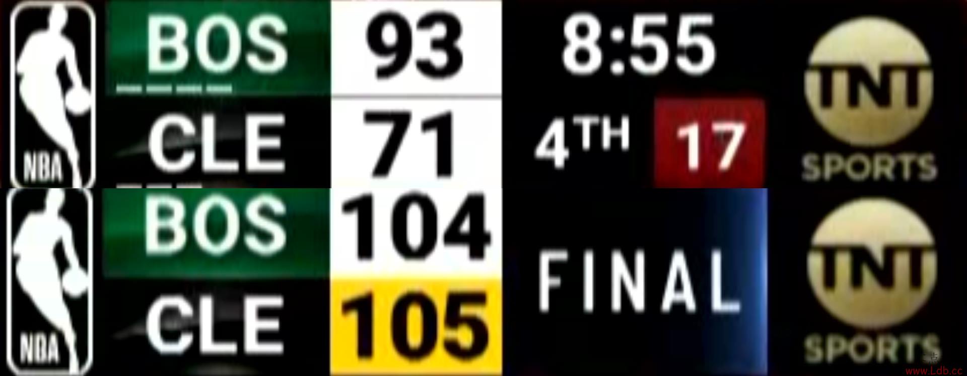 855??̾ĩһ93-71 ʿ34-11