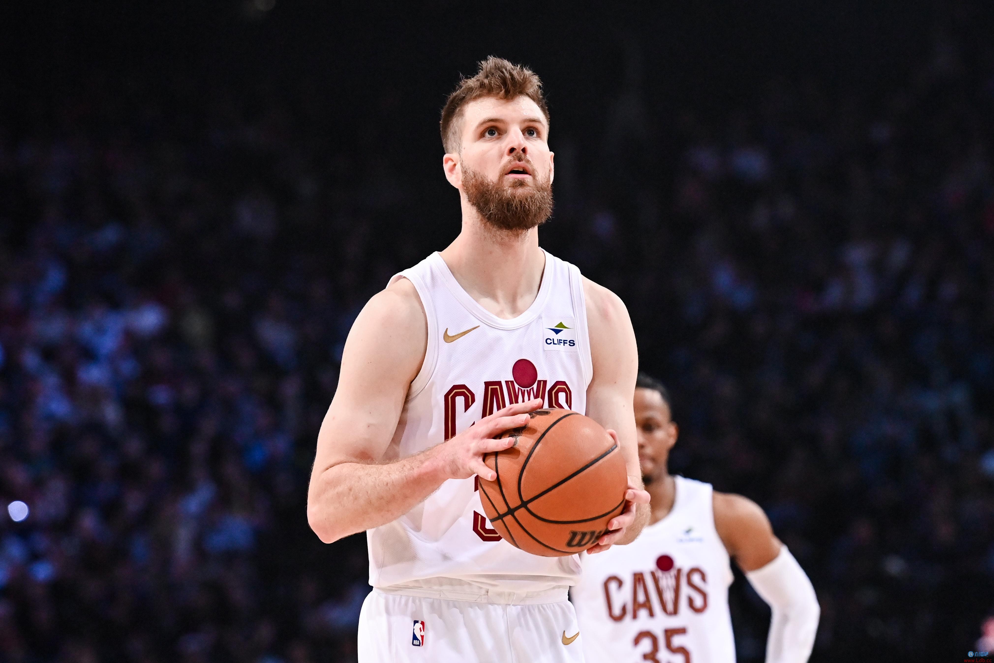NBAʾʿ¹ 촬 ˻˹