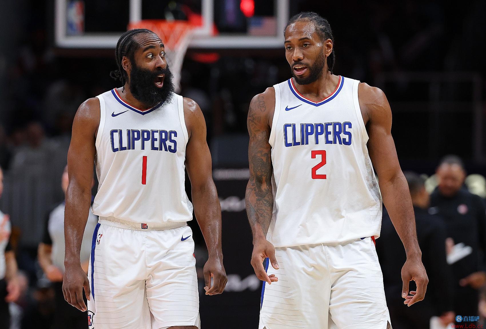 NBAʾʿ¹ 촬 ˻˹