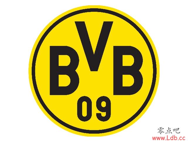 FIFAٷŷڳ֣ȷϻ2025㱭ʸ