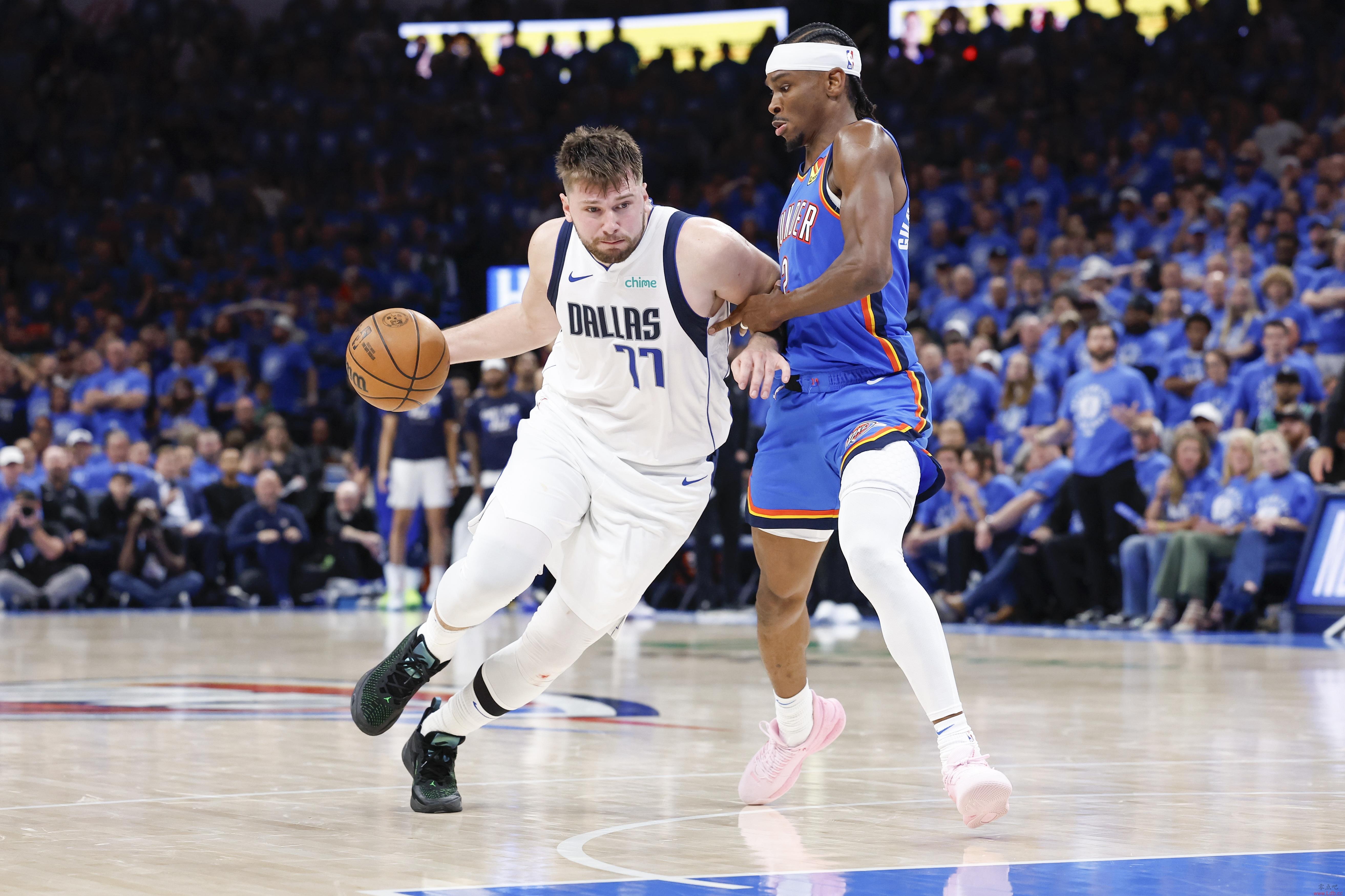NBAʾʤ ָ̾лůʿ