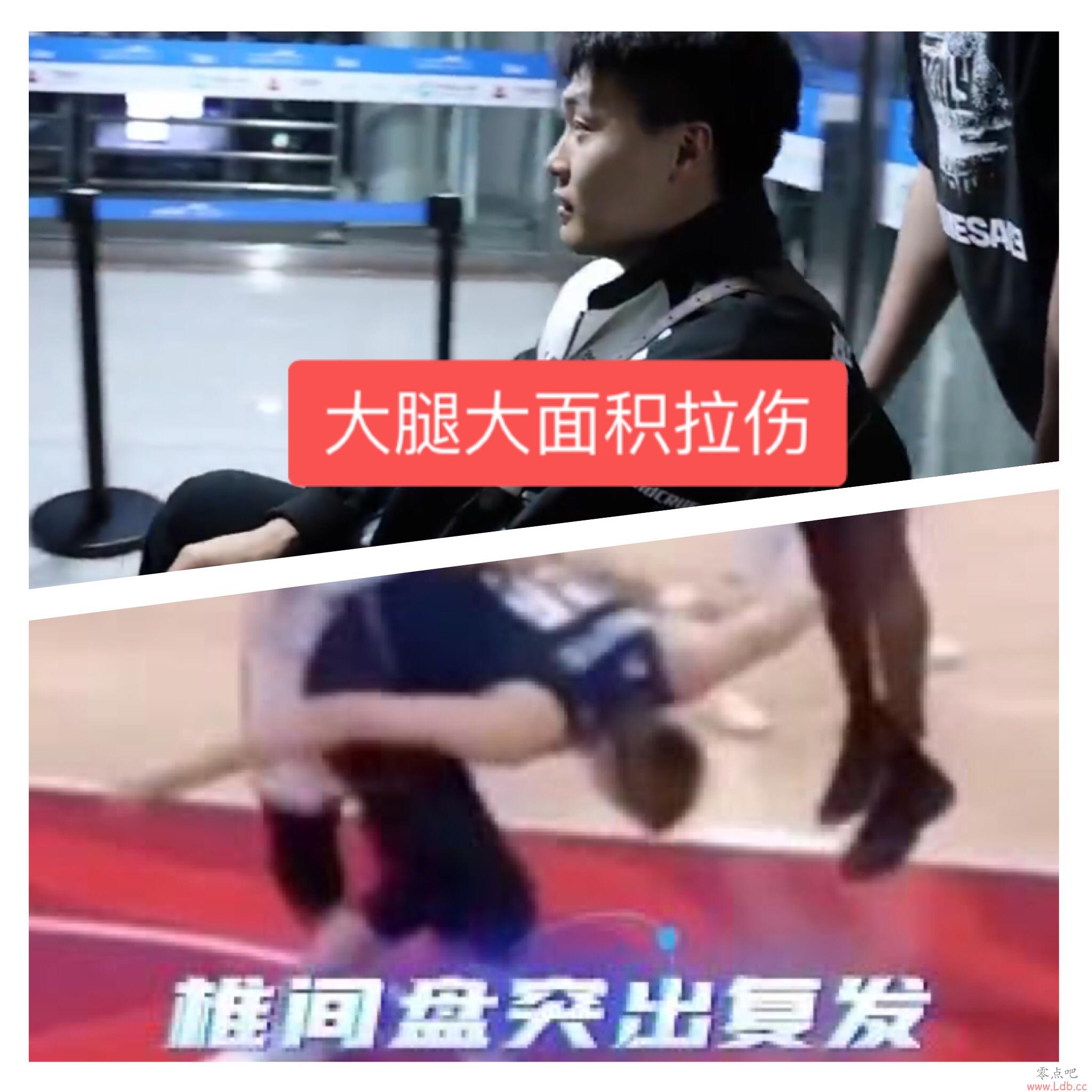 ??һһԴ û뵽˫ľ...