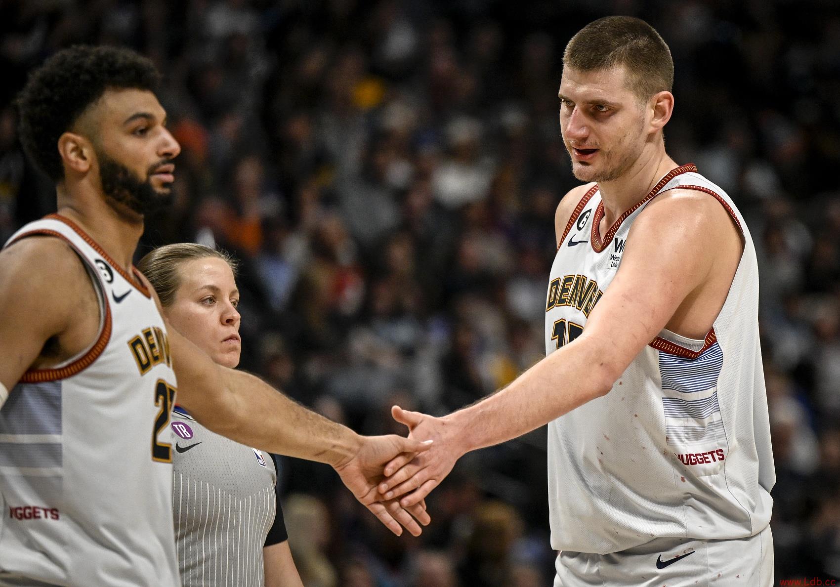 NBAʾ˹ͳƴ ʤɭǰƽܱȷ