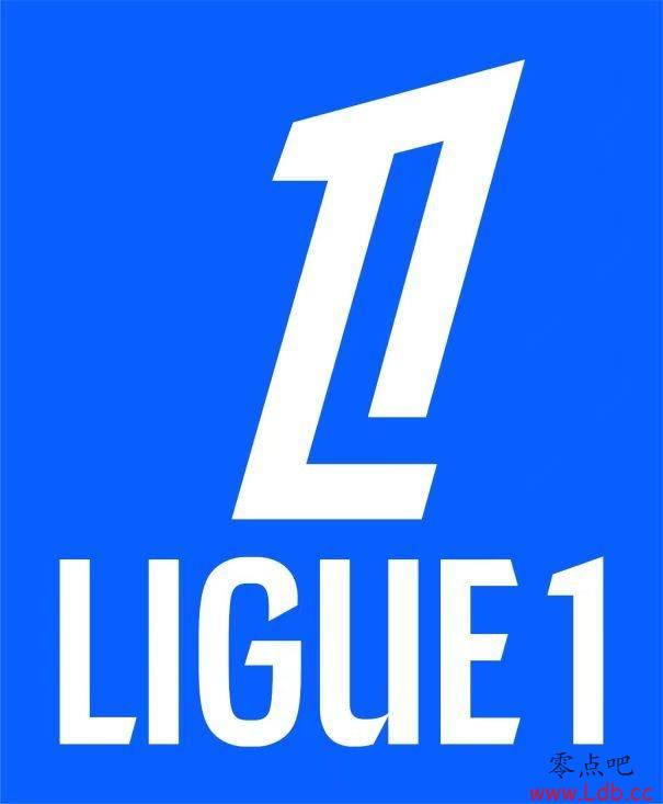 ײʾķս Ħɸȡʤ