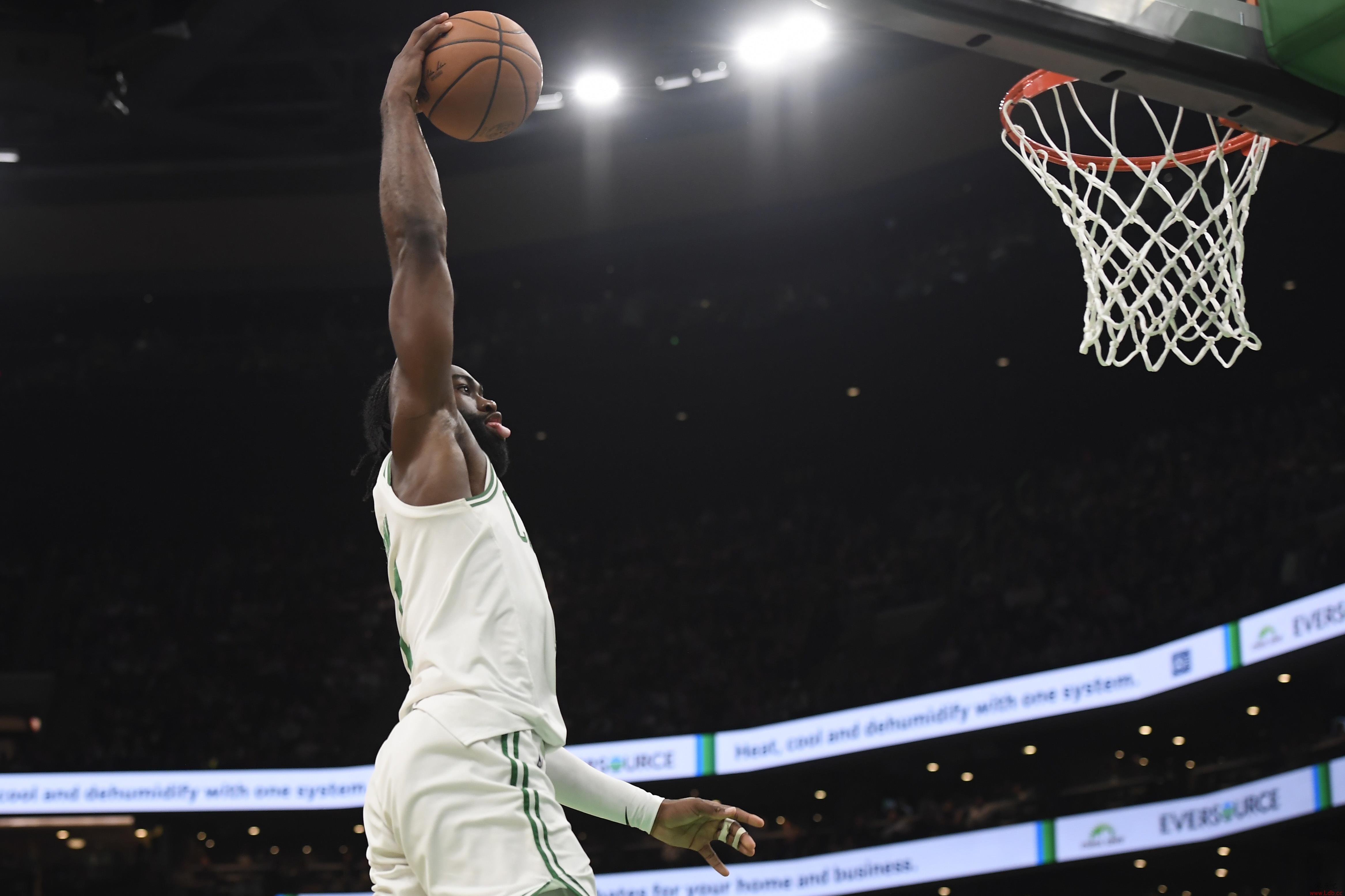 NBAʾõ ̾ͳʤʿ