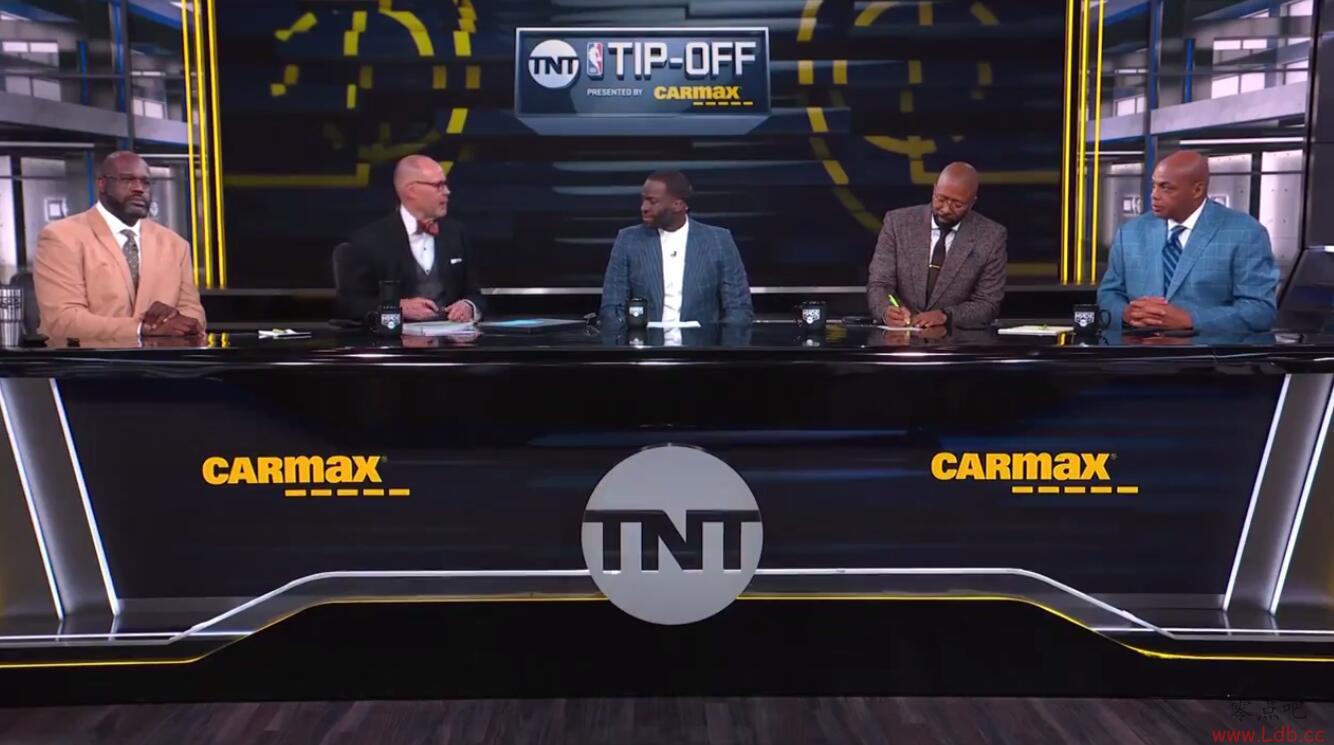 ??׷θֽTNT TNT˵ŵձ