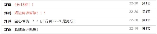 ͣҪǮ׽23ͣ