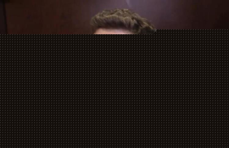 ĺͻҵļ һ֧ǵ