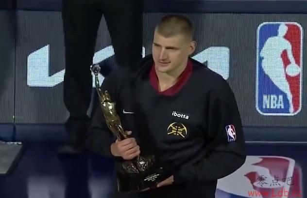 ףԼõMVP ܼһ