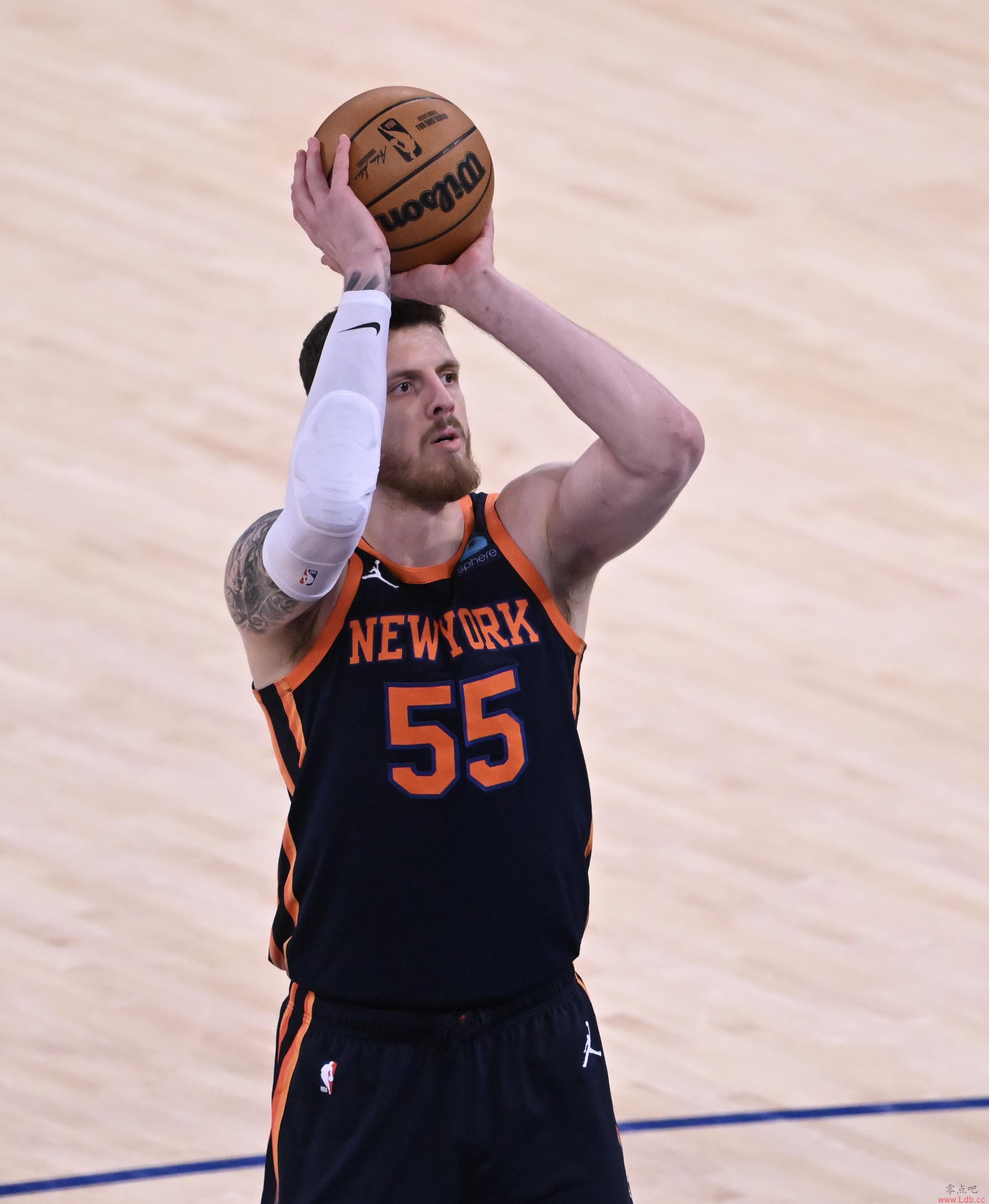 ᣺һλ ǰNBAվȽŸ