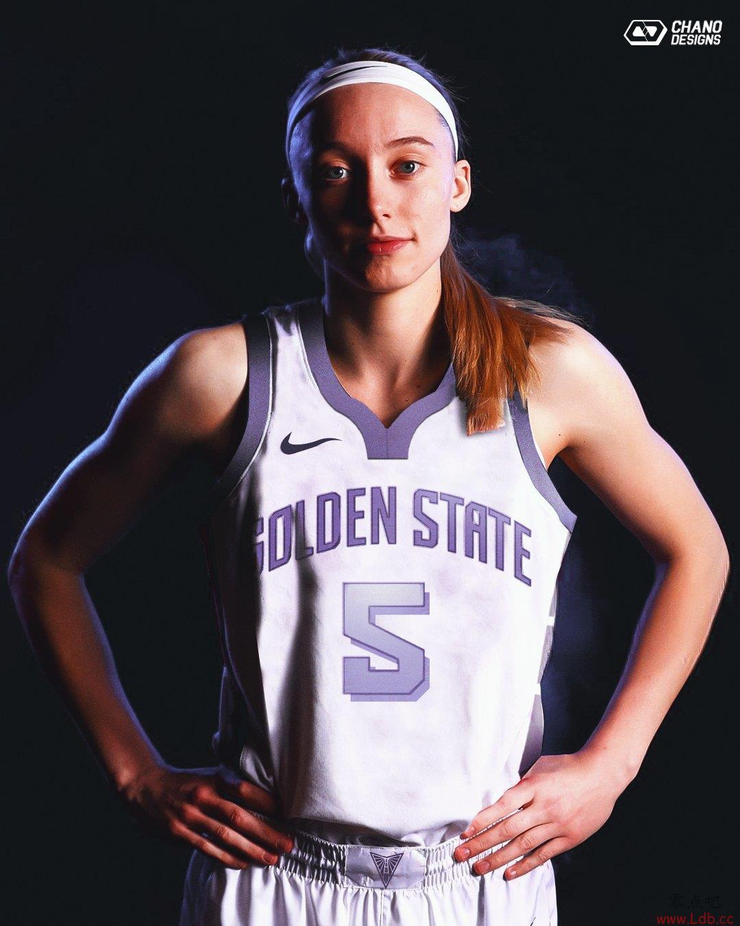 Ů2025WNBA״ԪԼŮ