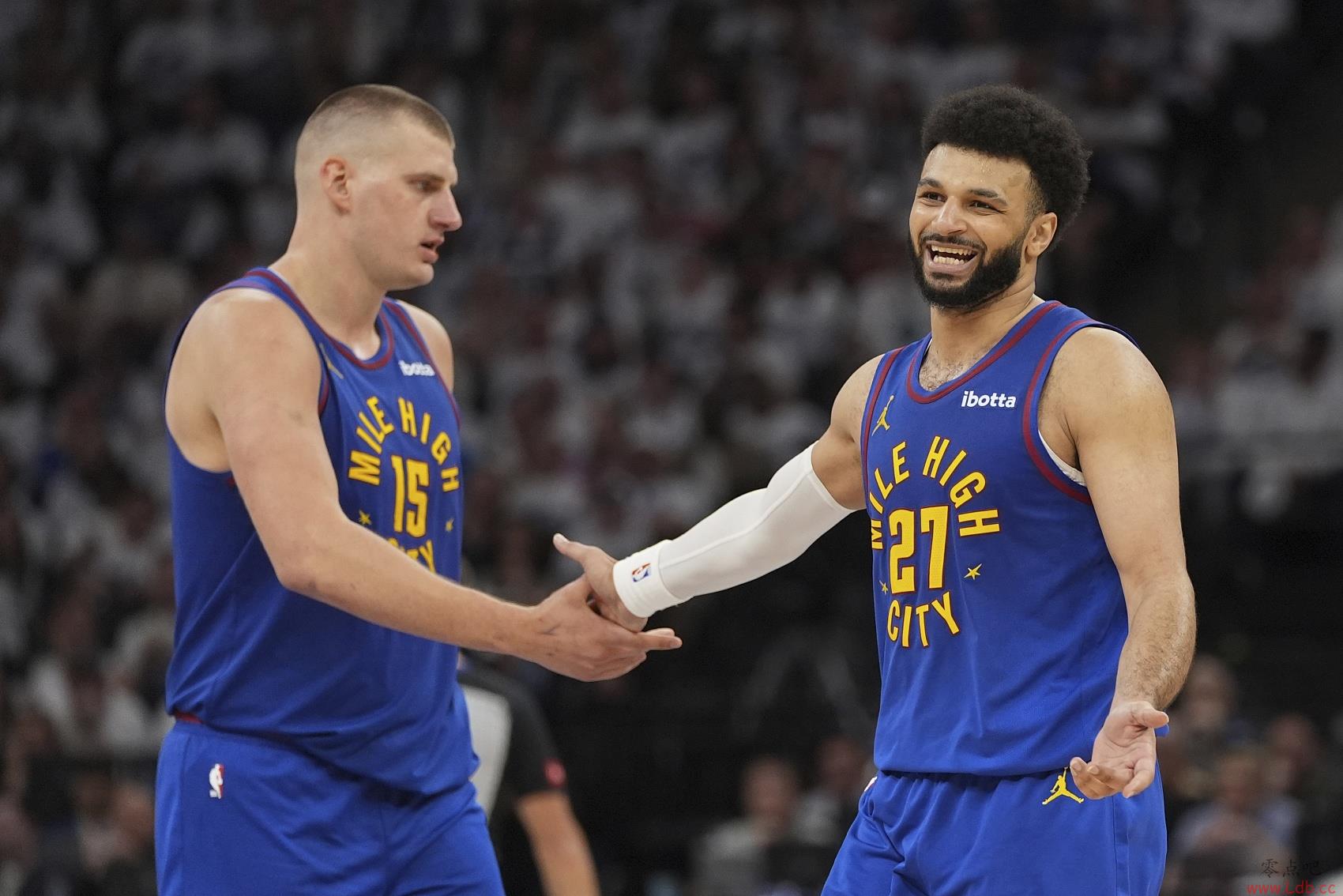 NBAʾӮĳ ͳɭǽ