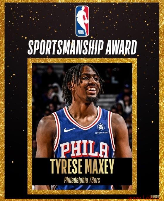 NBAٷ2023-24·н