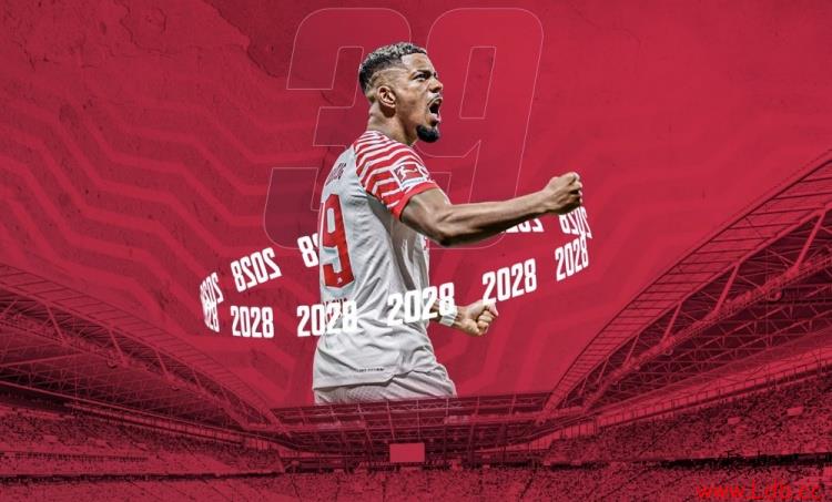 ٷ͵¹źϣ˹Լ2028