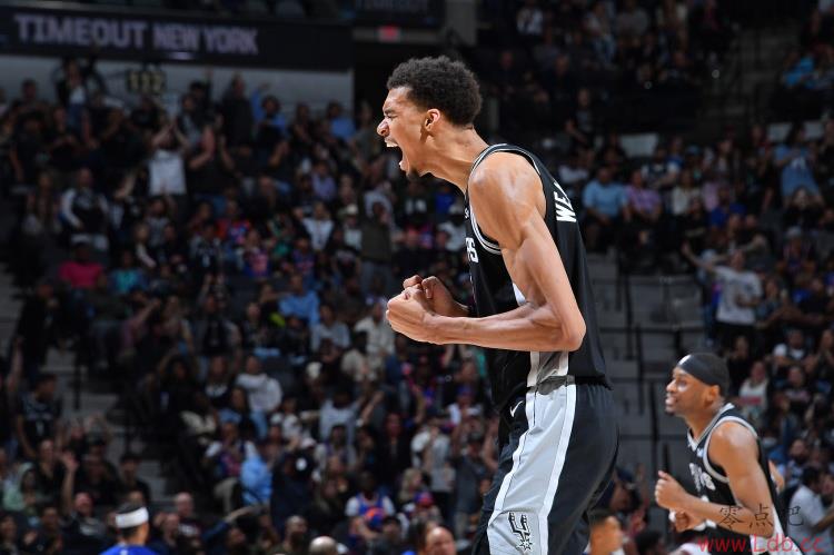 գİǰڻMVP ̻