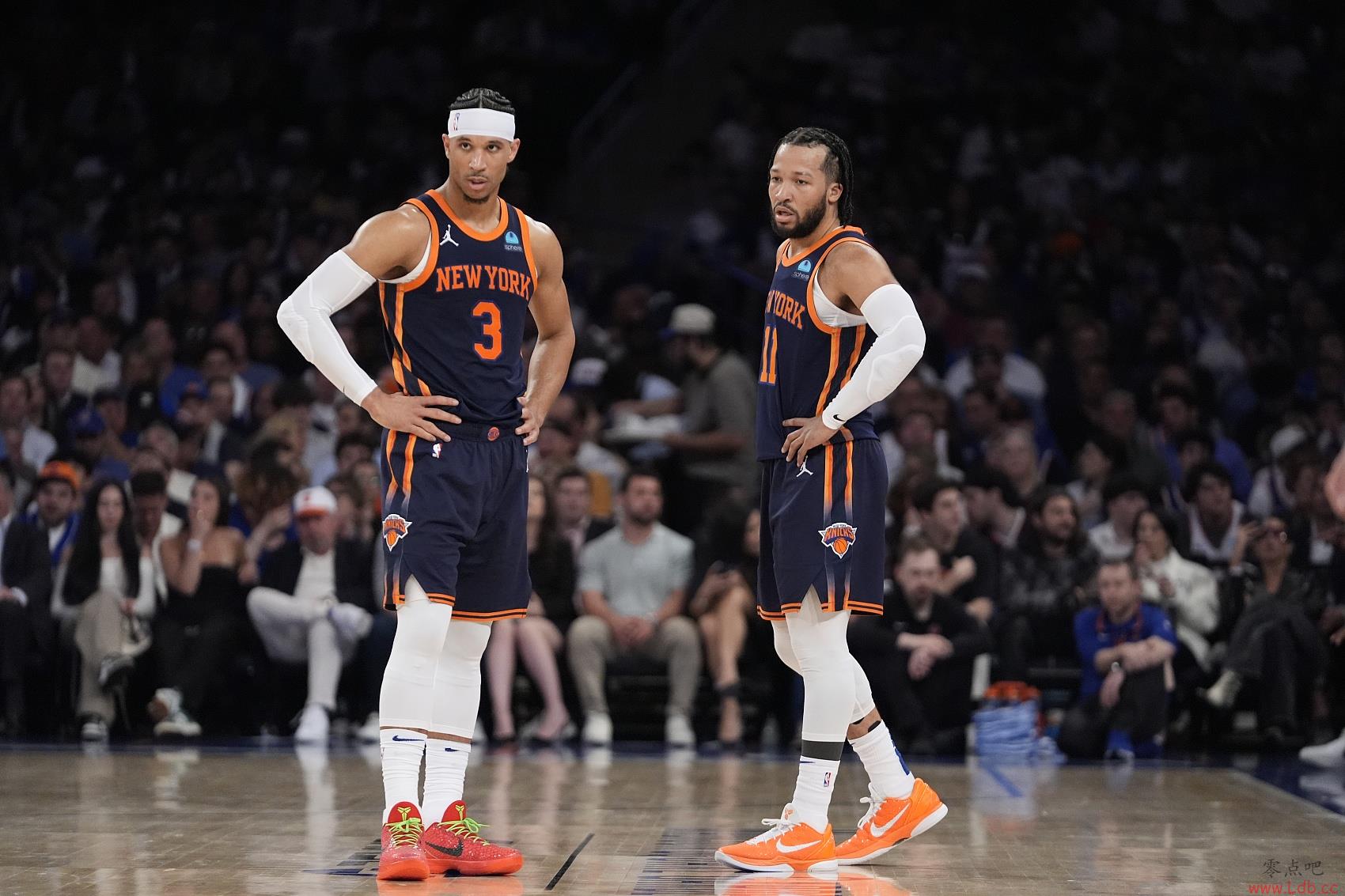 NBAʾ˹ͳƴ²ɱ붫