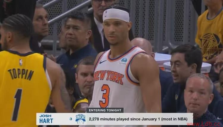 ӵ¿??2024Ѿս2278 NBA