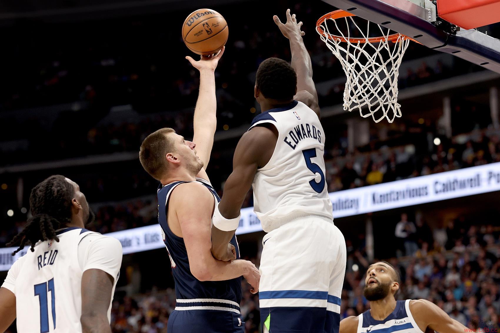 NBAʾ˹в ɭ̭